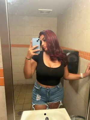 Dollfacekenz OnlyFans Leaked Free Thumbnail Picture - #ymEq9oLAME