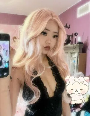 Dollfault OnlyFans Leaked Free Thumbnail Picture - #6TzVI2yZq6