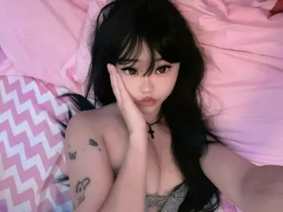 Dollfault OnlyFans Leaked Free Thumbnail Picture - #BzMPQ1rmqf