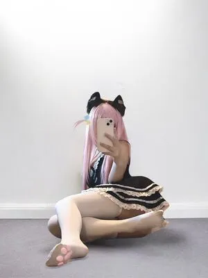 Dollfault OnlyFans Leaked Free Thumbnail Picture - #KDC5uwBKDW