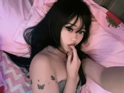 Dollfault OnlyFans Leaked Free Thumbnail Picture - #VaGe5z6LTV