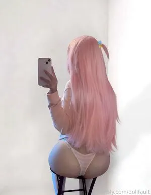 Dollfault OnlyFans Leaked Free Thumbnail Picture - #ZTDkpZtRuA