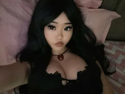 Dollfault OnlyFans Leaked Free Thumbnail Picture - #gNAGWkOQDU