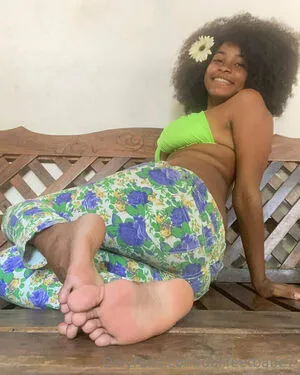 Dollfeetbabe7 OnlyFans Leaked Free Thumbnail Picture - #Sl4FeGCwHh