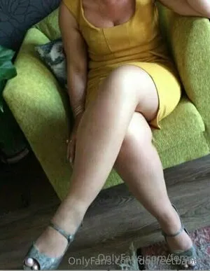 Dollfeetbabe7 OnlyFans Leaked Free Thumbnail Picture - #m6QfVt4V2q