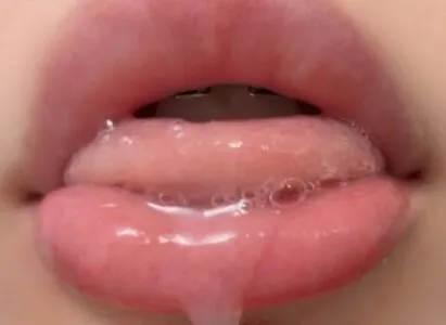 Dollh4ndss OnlyFans Leaked Free Thumbnail Picture - #MN8sdtYbrc