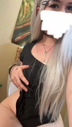 Dollh4ndss OnlyFans Leaked Free Thumbnail Picture - #NjxODEHgFU