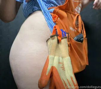Dollieguts OnlyFans Leaked Free Thumbnail Picture - #anbi3B4EPr