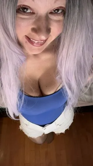 Dollkat OnlyFans Leaked Free Thumbnail Picture - #5xHyJViPjN