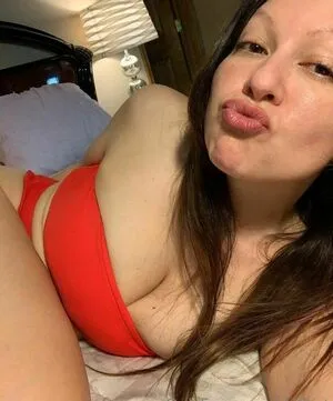 Dollkat1 OnlyFans Leaked Free Thumbnail Picture - #OIoEzlqYOg