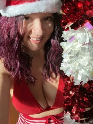 Dollkat1 OnlyFans Leaked Free Thumbnail Picture - #XN0DP03Ldr