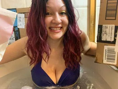 Dollkat1 OnlyFans Leaked Free Thumbnail Picture - #zusdEh4jvF