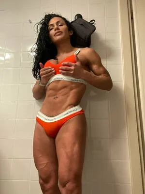Dolllessa OnlyFans Leaked Free Thumbnail Picture - #6NaXXCK13E