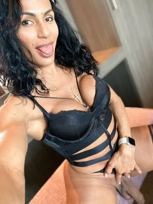 Dolllessa OnlyFans Leaked Free Thumbnail Picture - #b1iWZk9PpA