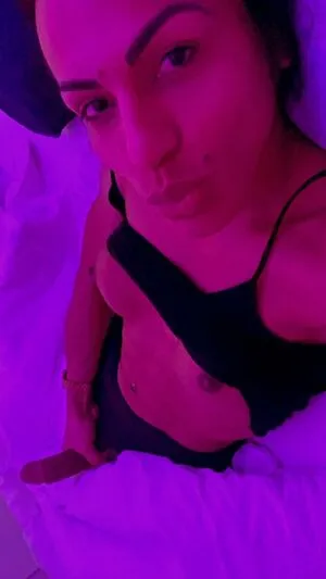 Dolllessa OnlyFans Leaked Free Thumbnail Picture - #fB0eKq7Bhx