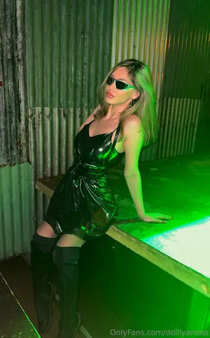 Dolllyancaa OnlyFans Leaked Free Thumbnail Picture - #9XmfOD97fs