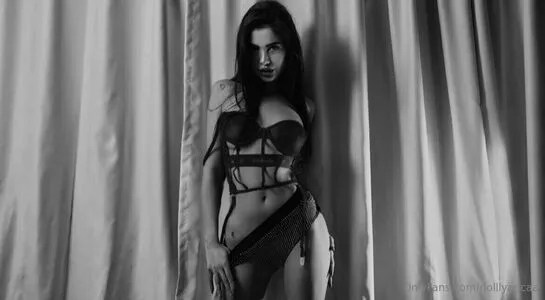 Dolllyancaa OnlyFans Leaked Free Thumbnail Picture - #gtAPnbMMkk