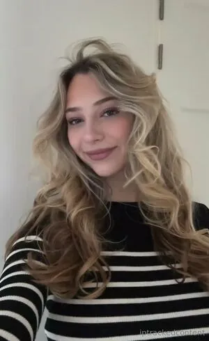 Dollphinnn OnlyFans Leaked Free Thumbnail Picture - #3n9fECeSJM