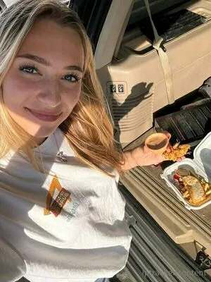 Dollphinnn OnlyFans Leaked Free Thumbnail Picture - #Z9Dv6YcaHf