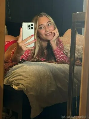 Dollphinnn OnlyFans Leaked Free Thumbnail Picture - #ZRKM4ybOau