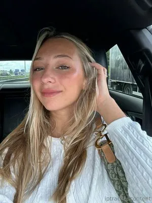 Dollphinnn OnlyFans Leaked Free Thumbnail Picture - #joM2A5sOas