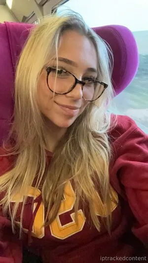 Dollphinnn OnlyFans Leaked Free Thumbnail Picture - #spyIgqz8VQ