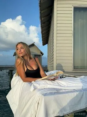 Dollphinnn OnlyFans Leaked Free Thumbnail Picture - #xTab429D9W