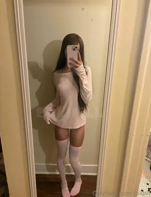 Dollpill OnlyFans Leaked Free Thumbnail Picture - #AtJyZLdT2B