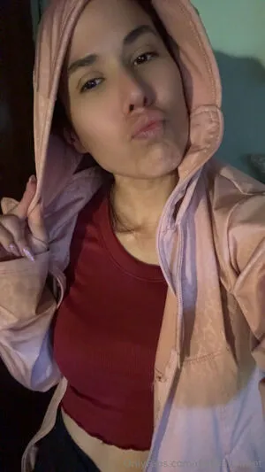 Dollplaysweet OnlyFans Leaked Free Thumbnail Picture - #Cpx5pvWMY6