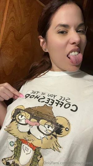 Dollplaysweet OnlyFans Leaked Free Thumbnail Picture - #Kd4RHj6so8
