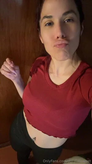 Dollplaysweet OnlyFans Leaked Free Thumbnail Picture - #Me5DOwPNJA