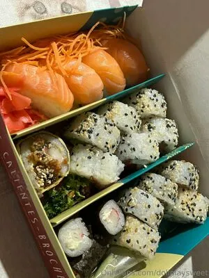 Dollplaysweet OnlyFans Leaked Free Thumbnail Picture - #SRe032z7uO