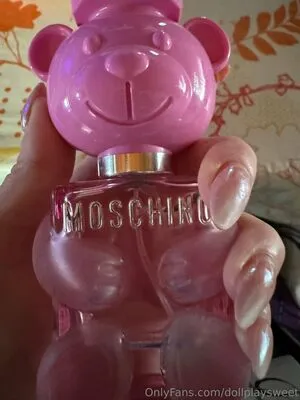 Dollplaysweet OnlyFans Leaked Free Thumbnail Picture - #uuAx271Bbl