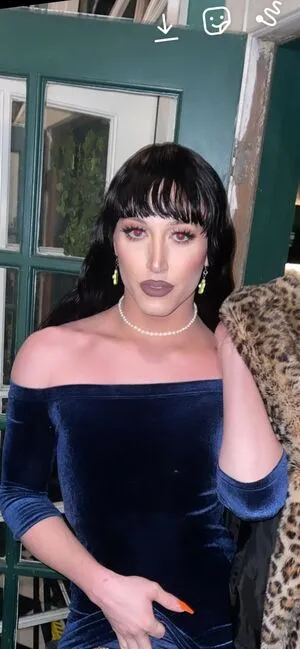 Dollqueen Nikki OnlyFans Leaked Free Thumbnail Picture - #VbdwcMvC69