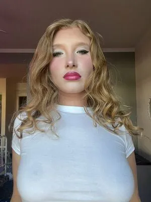 Dollrari OnlyFans Leaked Free Thumbnail Picture - #EdS1Cpc0Lt