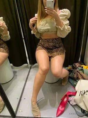 Dollrari OnlyFans Leaked Free Thumbnail Picture - #cSsT53RL0t