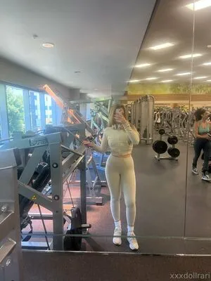 Dollrari OnlyFans Leaked Free Thumbnail Picture - #gBSmtSjOz7