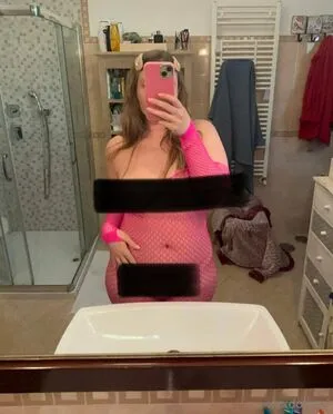 Dollrari OnlyFans Leaked Free Thumbnail Picture - #qONyFiBSgo