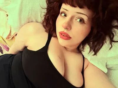 Dollsdamaged OnlyFans Leaked Free Thumbnail Picture - #Oh5m1744nU