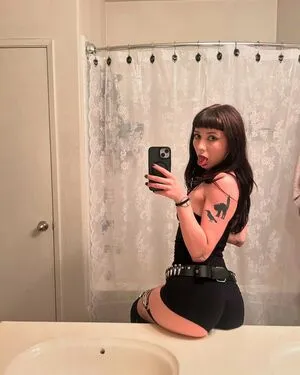 Dollsfantasies OnlyFans Leaked Free Thumbnail Picture - #14dLoVecmQ