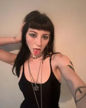 Dollsfantasies OnlyFans Leaked Free Thumbnail Picture - #7C44h4D8pn