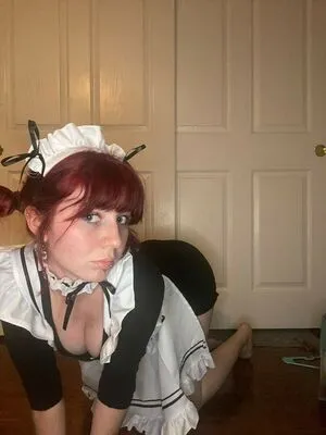 Dollsfantasies OnlyFans Leaked Free Thumbnail Picture - #K8Qp0UuNBF