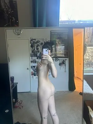 Dollsfantasies OnlyFans Leaked Free Thumbnail Picture - #UoObRS0cwU