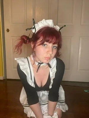 Dollsfantasies OnlyFans Leaked Free Thumbnail Picture - #fCqlbAOAMi