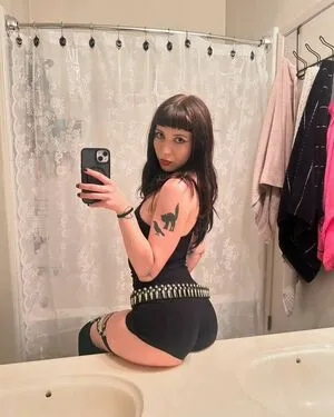 Dollsfantasies OnlyFans Leaked Free Thumbnail Picture - #j4rPKNBk0D