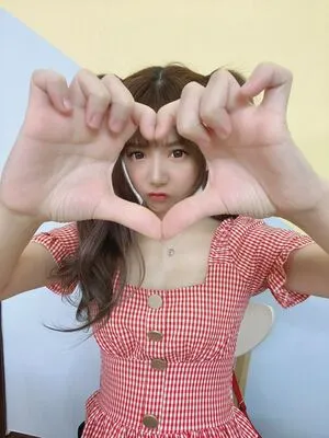 Dollshin OnlyFans Leaked Free Thumbnail Picture - #6urSyBL2Zf