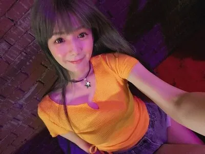 Dollshin OnlyFans Leaked Free Thumbnail Picture - #Np0GeQR6DK