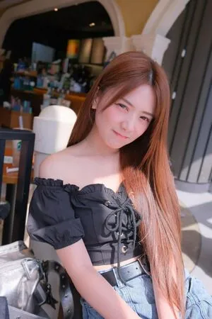 Dollshin OnlyFans Leaked Free Thumbnail Picture - #cnX7zeyWIp