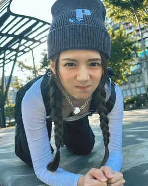 Dollshin OnlyFans Leaked Free Thumbnail Picture - #na7Ska2Zzh