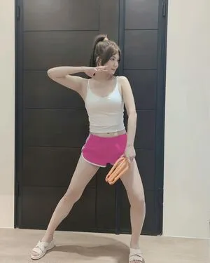 Dollshin OnlyFans Leaked Free Thumbnail Picture - #vTSB3Uqz9v